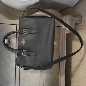 Kate Spade handbag